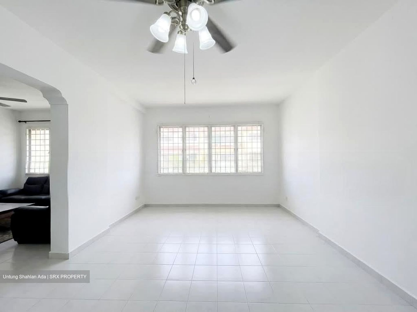 Blk 236 Choa Chu Kang Central (Choa Chu Kang), HDB 5 Rooms #580707851